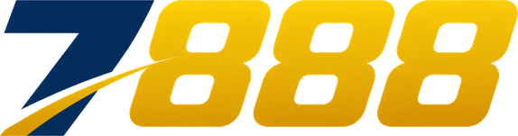 7888 লোগো